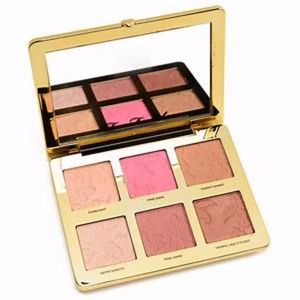 TOO FACED | NATURAL FACE